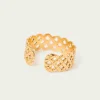 Anillo Cadena
