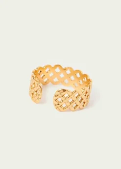 Anillo Cadena