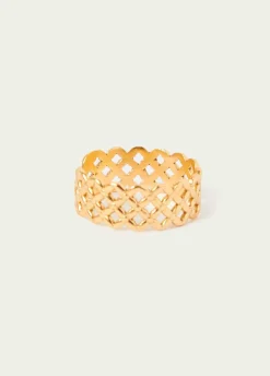 Anillo Cadena