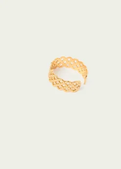 Anillo Cadena