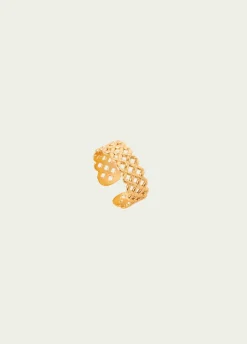 Anillo Cadena