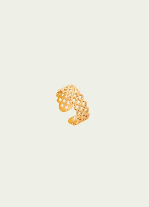 Anillo Cadena