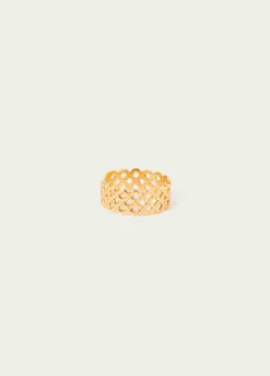 Anillo Cadena