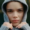 Balaclava