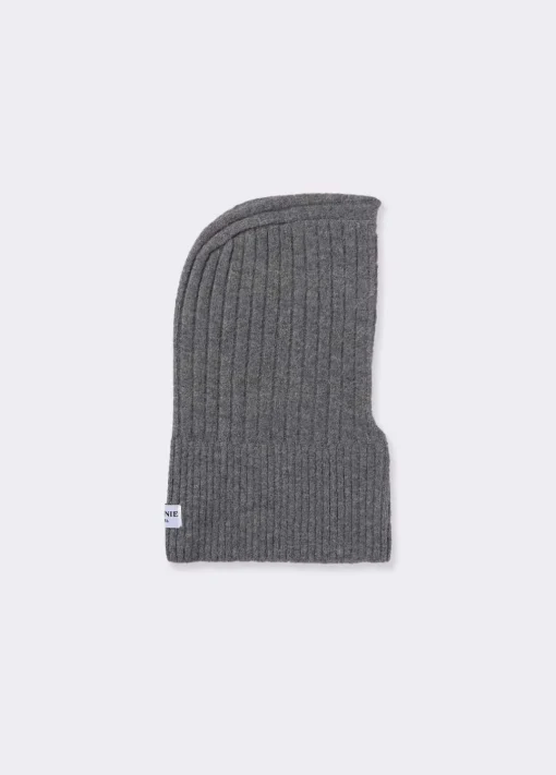 Balaclava