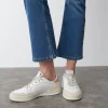 Bamba Classic Retro Victoria Piel