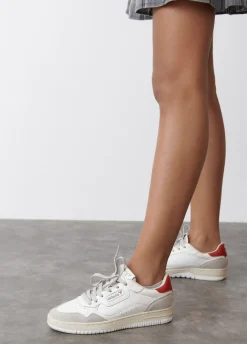 Bamba Classic Retro Victoria Piel