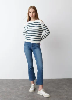 Bamba Classic Retro Victoria Piel