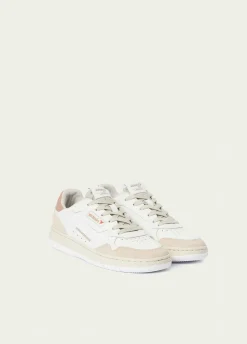 Bamba Classic Retro Victoria Piel