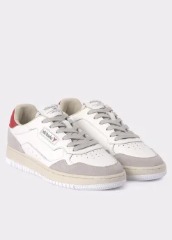 Bamba Classic Retro Victoria Piel