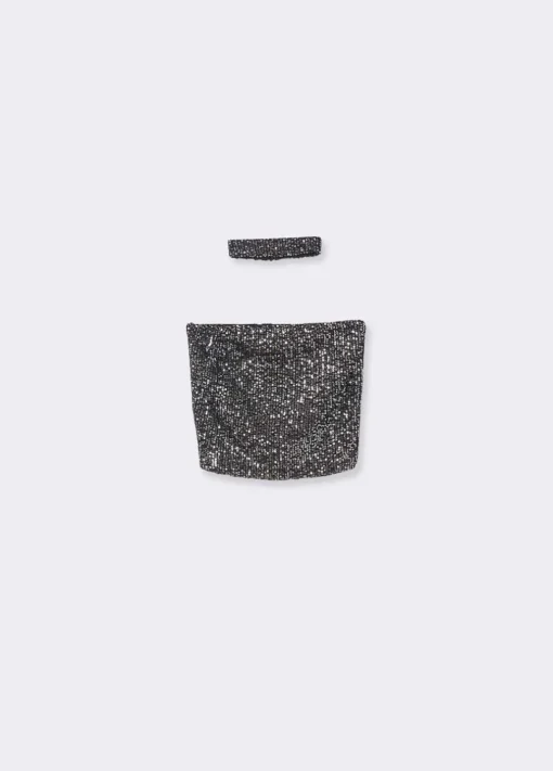 Bandeau Lentejuelas