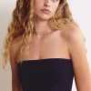 Bandeau Liso Basico