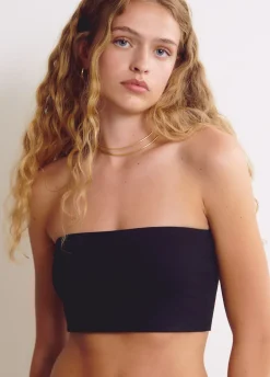Bandeau Liso Basico