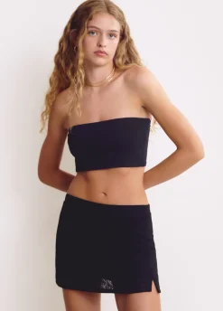 Bandeau Liso Basico