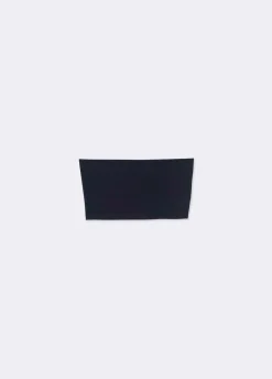Bandeau Liso Basico