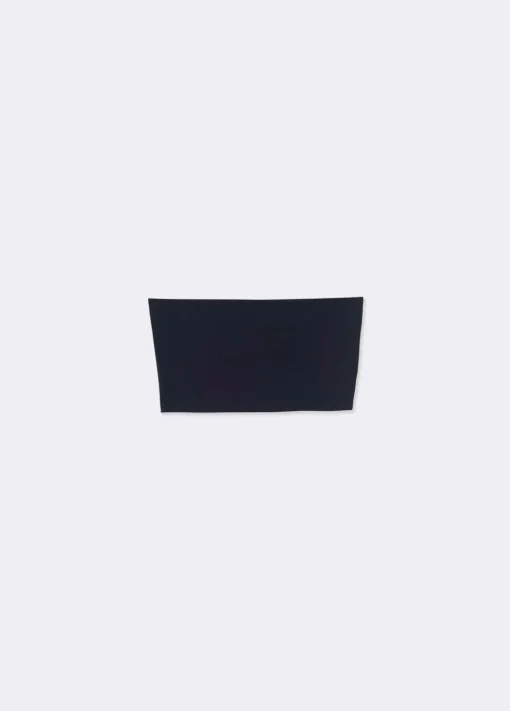 Bandeau Liso Basico