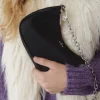 Bolso Hombro Nylon