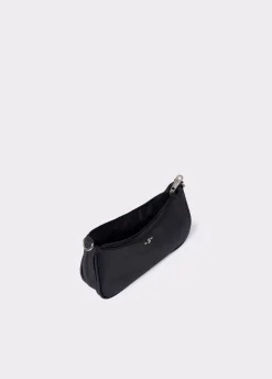 Bolso Hombro Nylon