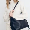 Bolso Shopper Flecos