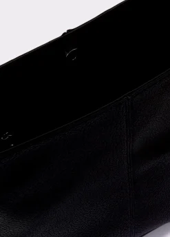 Bolso Shopper Flecos