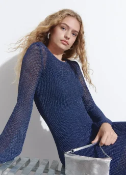 Bolso Solapa Mini