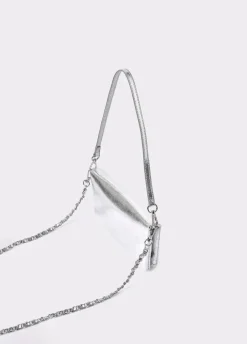 Bolso Solapa Mini