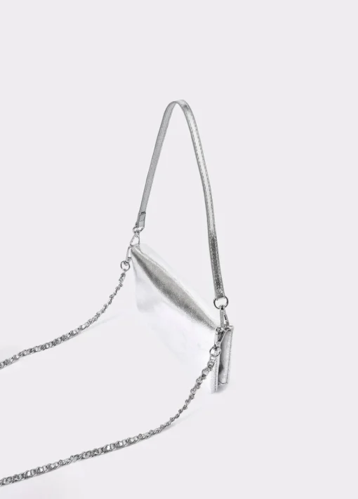 Bolso Solapa Mini