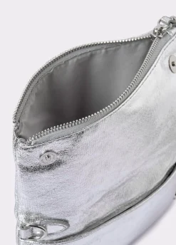 Bolso Solapa Mini