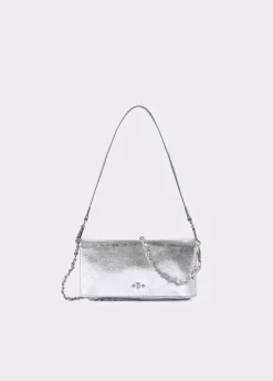Bolso Solapa Mini