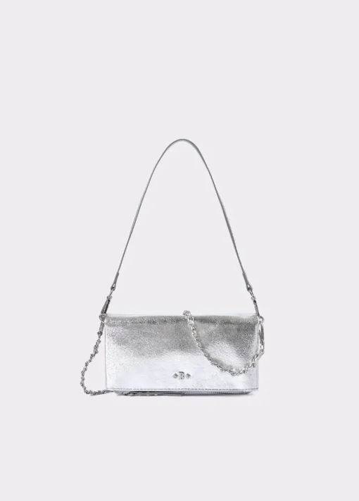 Bolso Solapa Mini