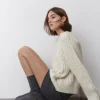 Botin Bajo Pelo