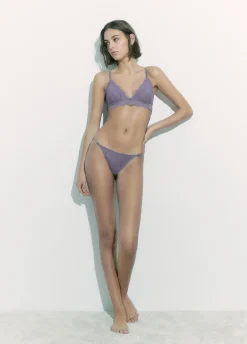 Braguita Encaje