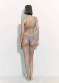 Braguita Encaje