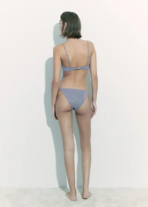 Braguita Lurex