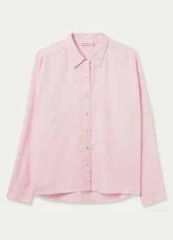 Camisa Basica