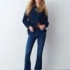 Camisa Lisa