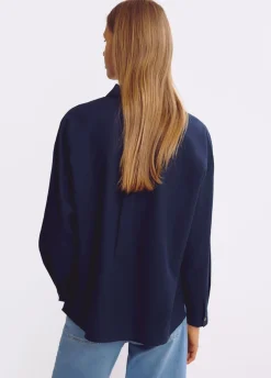 Camisa Lisa