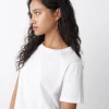 Camiseta Fous Manga Corta Basica