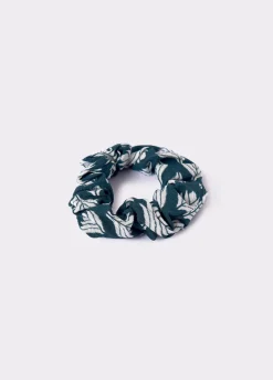 Coletero Estampado