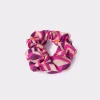 Coletero Estampado