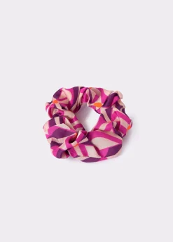 Coletero Estampado