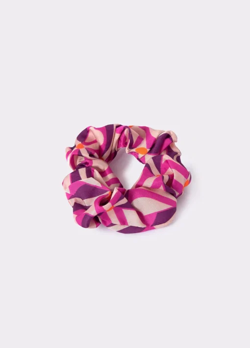 Coletero Estampado