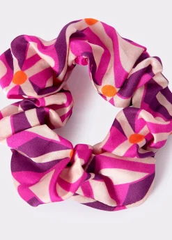 Coletero Estampado