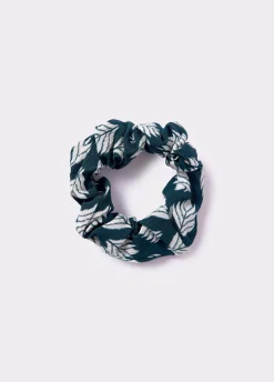Coletero Estampado