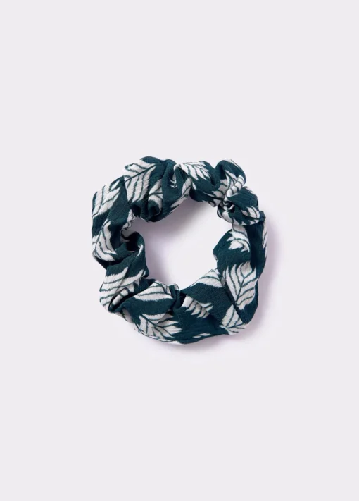 Coletero Estampado
