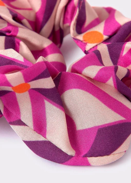 Coletero Estampado