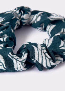 Coletero Estampado