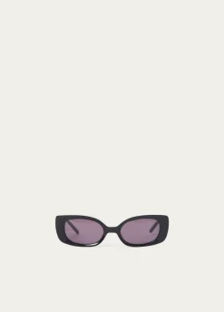 Gafas De Sol Horizontales