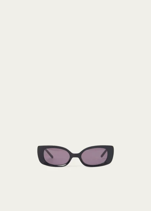 Gafas De Sol Horizontales