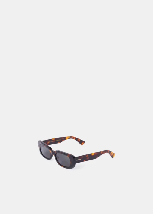 Gafas De Sol Horizontales